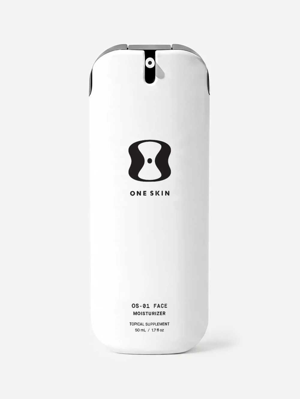 One Skin face serum